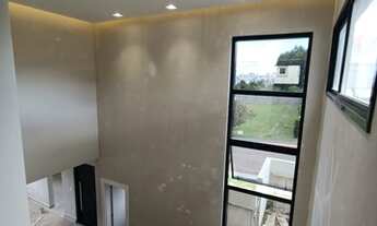 Imagem 6: Casa à venda em Jardim Carvalho