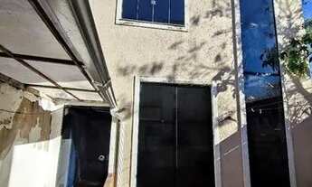 Imagem: Casa Maravilhosa no Roma, Volta Redonda