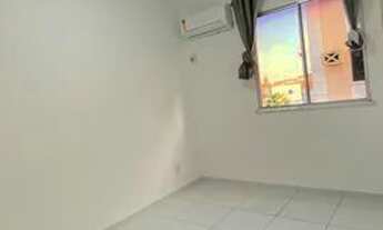 Imagem 6: Residencial das Arvores