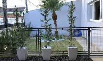 Imagem 2: Sobrado com 4 dormitórios à venda, 355 m² por R$ 1.915.000 - Vila Jaboticabeira - Taubaté