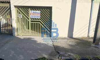 Imagem 2: PRESIDENTE PRUDENTE - Apartamento PadrÃ£o - VILA CHARLOTE