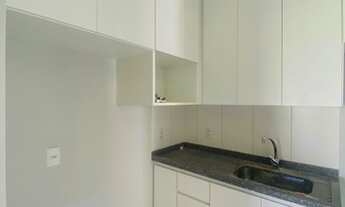 Imagem 3: VENDA e LOCAÇÃO- Apartamento 3 Dormitórios sendo 2 com suíte 67m² Residencial Mariana Mari