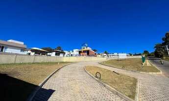 Imagem: WG - Terreno à venda, metragem mínima