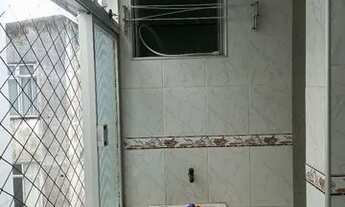 Imagem 6: 2/4 CONJUNTO BAHIA