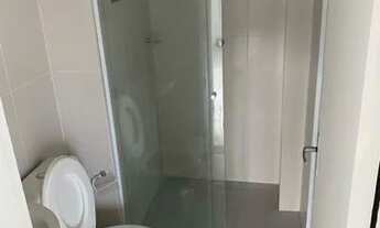 Imagem 6: Ap 1 suíte + 1 quarto