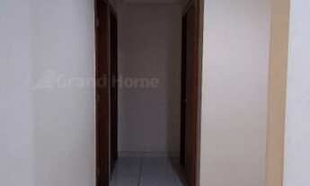 Imagem 5: Casa 4 quartos em Santos Dumont