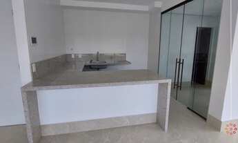 Imagem 7: Apartamento para venda com 125 metros quadrados com 4 quartos em São Pedro - Belo Horizont