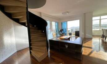 Imagem 4: Cobertura à venda em Mogi das Cruzes