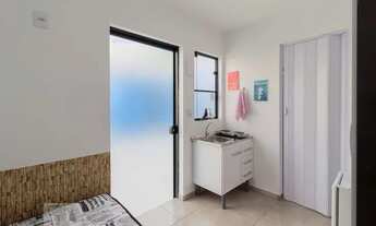 Imagem: Apartamento para Aluguel - Cipava, 1 Quarto