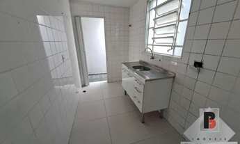 Imagem 5: Casa térrea de vila á venda na Mooca