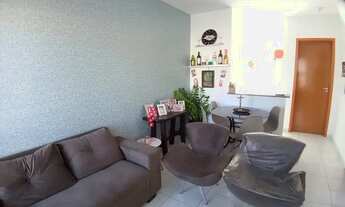 Imagem 7: Ótima Casa de 2 Quartos Mobiliada no Condomínio Boulevard 1.500 Reais