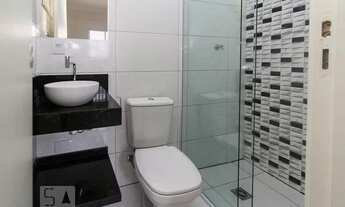 Imagem 7: Apartamento para Aluguel - Belém, 2 Quartos, 42 m2