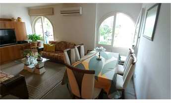 Imagem 4: Apartamento com 3 Dormitorio(s) localizado(a) no bairro Higienópolis em Porto Alegre / R