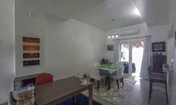 Imagem 7: Casa para Venda - 156m², 3 dormitórios, sendo 1 suites, 2 vagas - Nova Ipanema