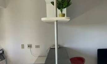 Imagem 7: Studio em Vila Suzana - São Paulo