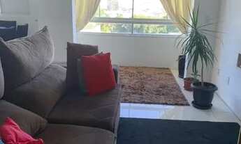 Imagem 3: Aluga-se apartamento em Barreiros