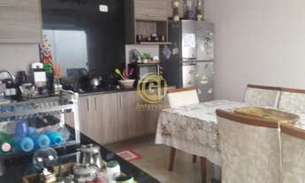 Imagem 3: CA00169 Casa para aluguel tem 270 metros quadrados com 2 quartos em Bandeira Branca - Jaca