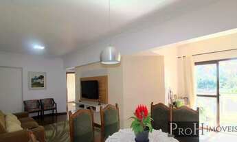 Imagem 3: Apartamento 3 dormitórios sendo 1 suíte R$ 645.000,00