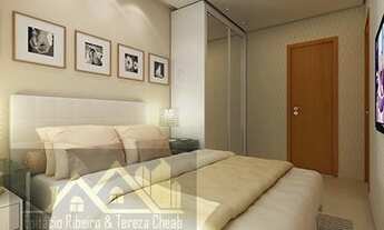 Imagem 7: APARTAMENTO 2/4 EM SALVADOR, IGUATEMI. PRONTO PARA MORAR