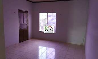 Imagem 5: Casa 2/4 (1 suíte) - Pedreira