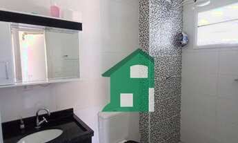 Imagem 5: Apartamento a venda com 2 quartos, 48 m² - por R$ 185.000 ou aluguel por R$ 1.308/mês - Pa