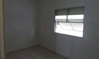 Imagem 4: Apartamento com 2 dormitórios à venda, 25 m² por R$ 200.000,00 - Aparecida - Santos/SP