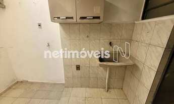 Imagem 7: Locação Apartamento 3 quartos Novo Eldorado Contagem