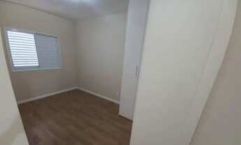 Imagem 4: Apartamento Flex em Jundiaí