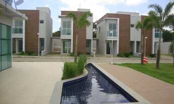 Imagem 4: Casa residencial à venda, Coaçu, Eusébio - CA1335