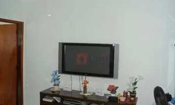 Imagem 5: Casa com 2 dormitórios à venda, 110 m² por R$ 299.000,00 - Loteamento Vem Viver Piracicaba