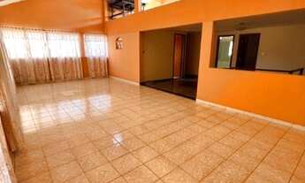 Imagem: Oportunidade duplex Cavaleiros c/ 5qts