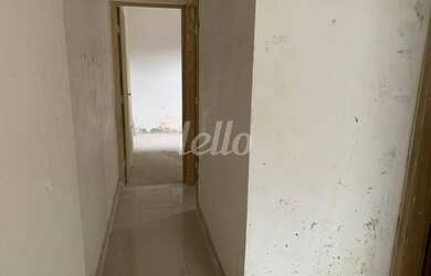 Imagem 4: São Paulo - Apartamento Padrão - Vila Matilde