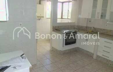 Imagem 5: Apartamento com 3 Quartos e 3 banheiros à Venda, 115 m² por R$ 750.000