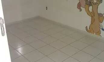 Imagem 2: Casa Casa em condomínio com 2 dormitórios