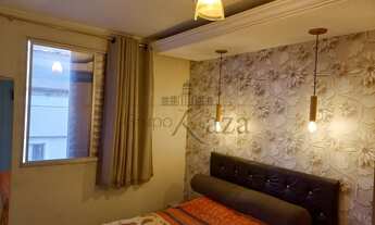 Imagem: Duplex com 123 m² 3 quartos 01 suíte