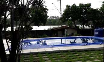 Imagem 4: Casa 4 quartos em Ponta da Fruta