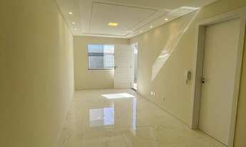 Imagem 4: Sobrado à venda em Olarias