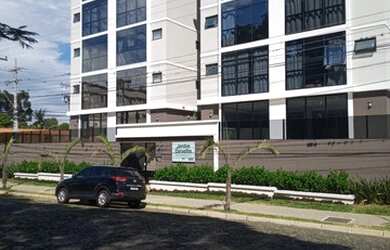 Imagem 3: Apartamento à venda em Jardim Carvalho