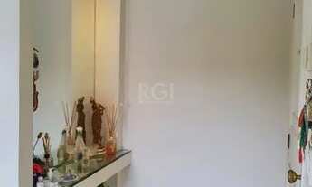 Imagem 5: Apartamento para Venda - 117m², 2 dormitórios, sendo 1 suites, 2 vagas - Chácara das Pedra