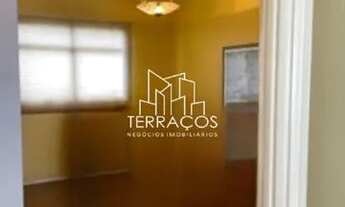 Imagem 4: ÓTIMO APARTAMENTO 117M² - NO CORAÇÃO DA PONTE SÃO JOÃO: AV. SÃO JOÃO - JUNDIAÍ/SP