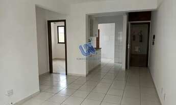 Imagem: Apartamento nascente 2 quartos com varanda