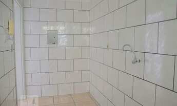 Imagem 7: Apartamento para Aluguel - Centro, 2 Quartos, 54 m2