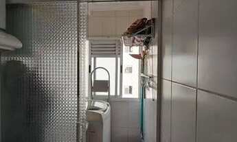 Imagem 3: Apartamento Residencial / Wanel Ville