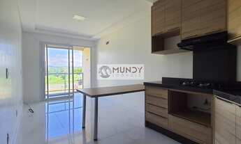 Imagem 2: Excelente apartamento 01 dorm frente ao Sapienz Parque