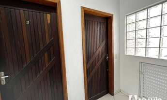 Imagem 4: Apartamento no bairro Fazenda - Itajaí/SC