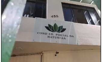 Imagem 2: SAO PAULO - Apartamento Padrão - JARDIM SAO SAVERIO