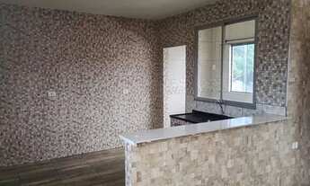 Imagem 5: Sobrado germinado