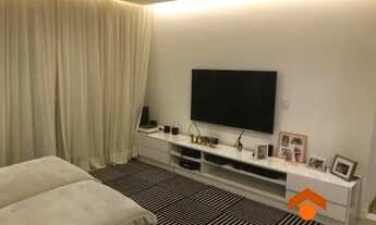 Imagem 2: Residencial - Cid Sao Francisco