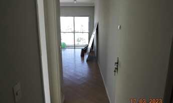 Imagem 3: Locação Residential / Apartment Chora Menino São Paulo