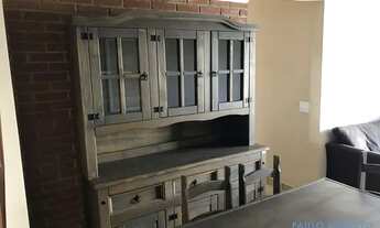 Imagem 4: APARTAMENTO - VILA SÃO FRANCISCO - SP